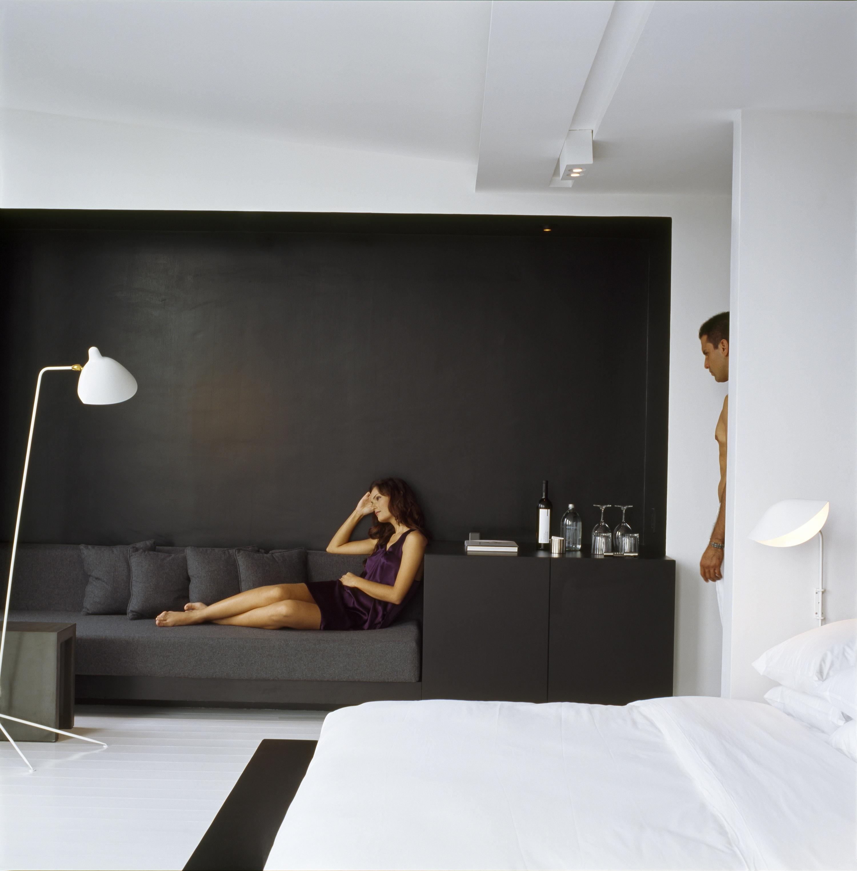 Habita Monterrey, A Member Of Design San Pedro Garza García