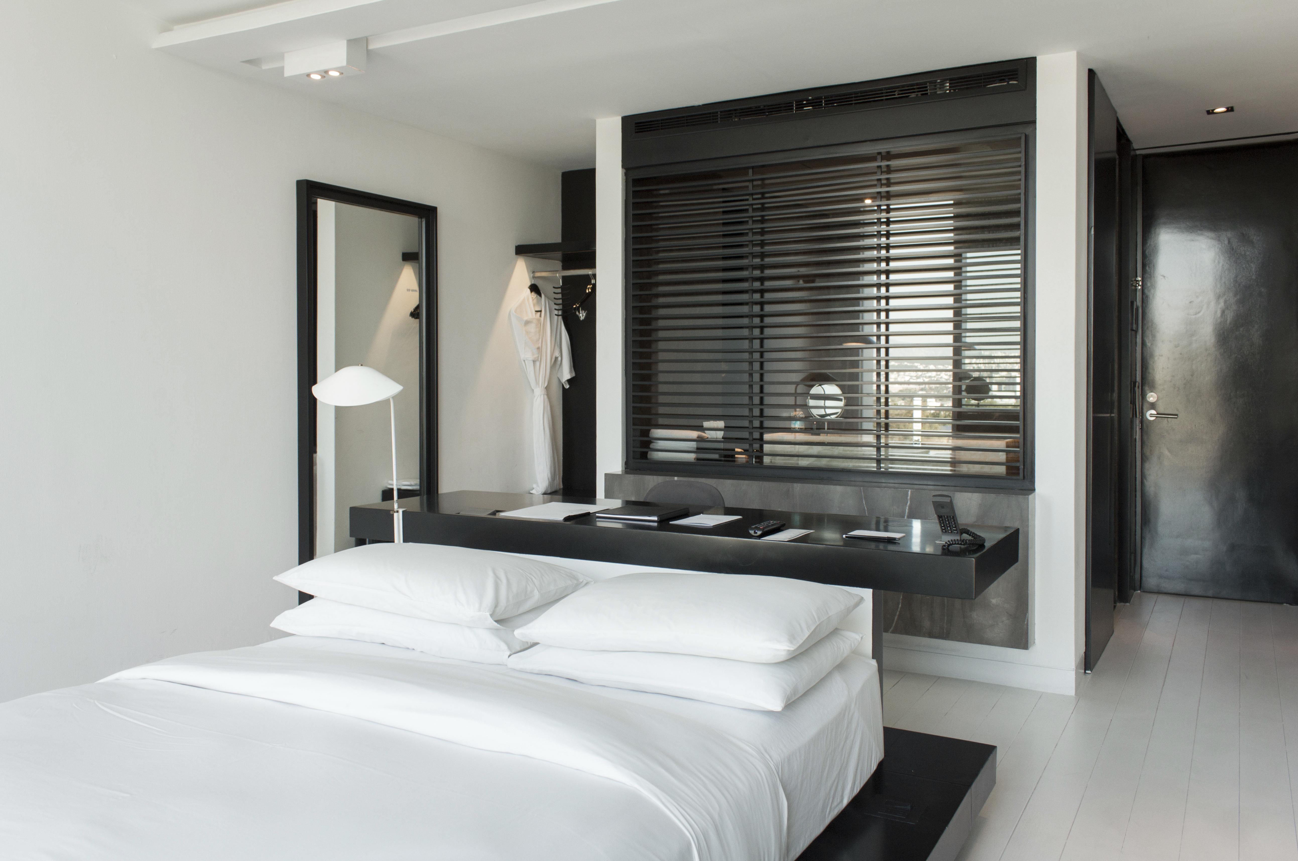 Habita Monterrey, A Member Of Design