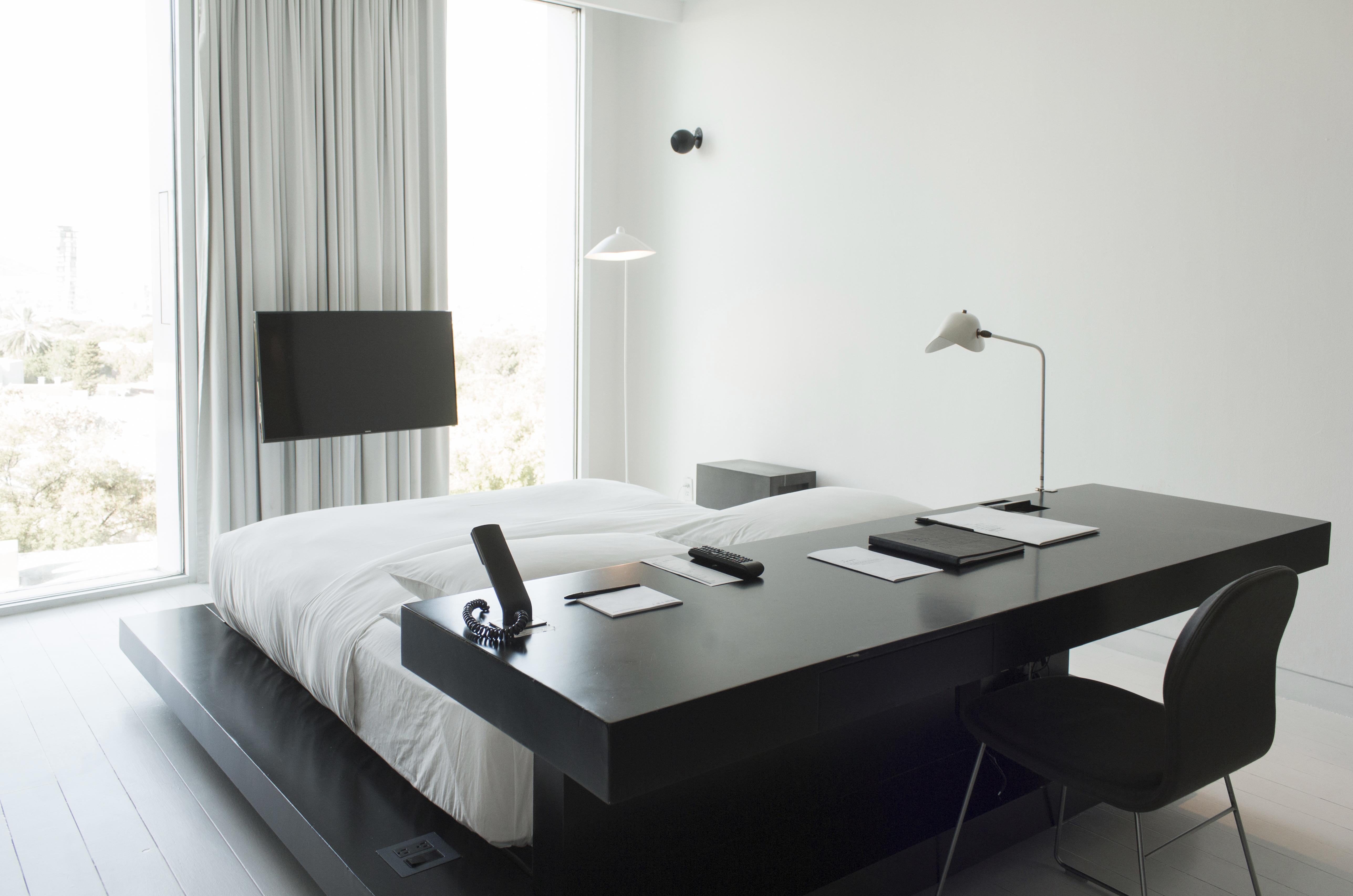 Hotel Habita Monterrey, A Member Of Design