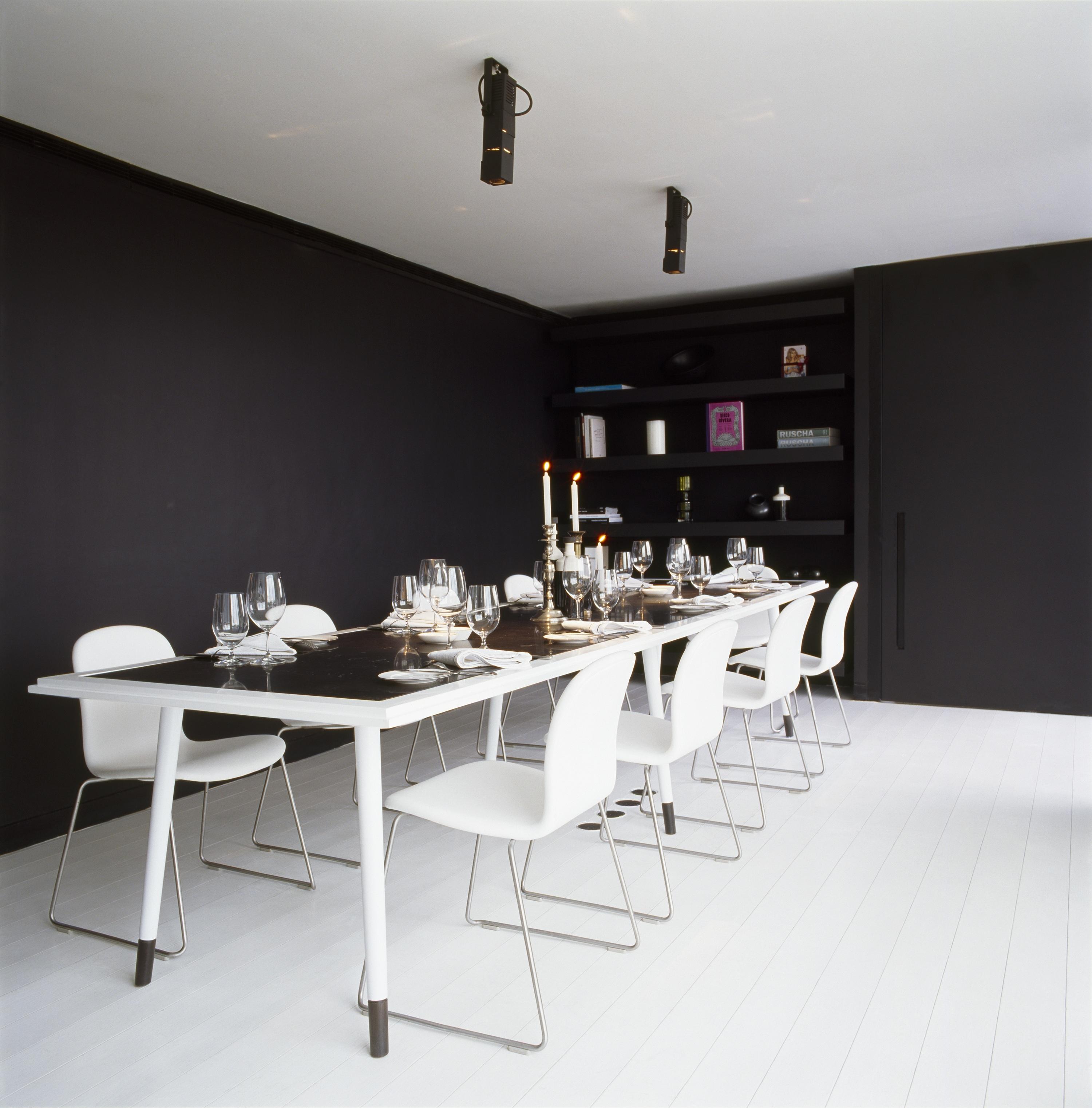 Habita Monterrey, A Member Of Design 5* San Pedro Garza García