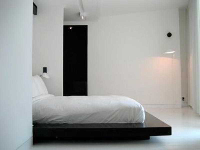 Habita Monterrey, A Member Of Design San Pedro Garza García