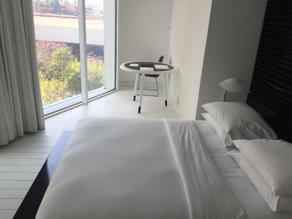 Habita Monterrey, A Member Of Design 5* San Pedro Garza García